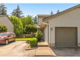 12036 Bush St - Photo 2