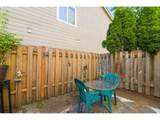 12036 Bush St - Photo 20