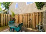 12036 Bush St - Photo 21