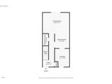 12036 Bush St - Photo 25
