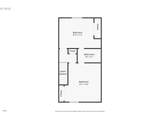 12036 Bush St - Photo 26
