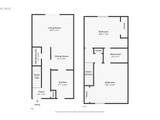 12036 Bush St - Photo 27