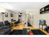 12036 Bush St - Photo 5