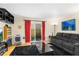 12036 Bush St - Photo 6