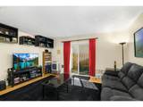 12036 Bush St - Photo 7