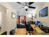 12036 Bush St - Photo 8