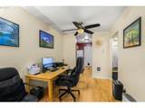 12036 Bush St - Photo 9
