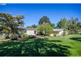 6270 Miller Rd - Photo 1