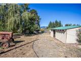 6270 Miller Rd - Photo 44