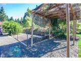 6270 Miller Rd - Photo 46