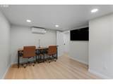 1116 Stephens St - Photo 26