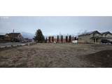 62062 Dean Swift Rd - Photo 5