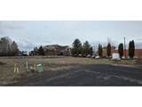 62062 Dean Swift Rd - Photo 6