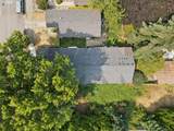 1211 Winchell St - Photo 35