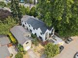 1211 Winchell St - Photo 36