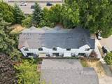 1211 Winchell St - Photo 37