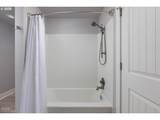 3763 Rocky Creek Ave - Photo 30