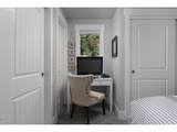 3763 Rocky Creek Ave - Photo 34