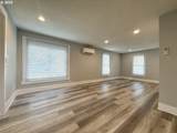 318 Willamette St - Photo 10