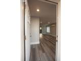 318 Willamette St - Photo 11