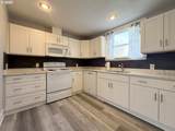 318 Willamette St - Photo 12