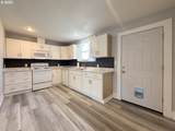 318 Willamette St - Photo 13