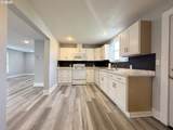 318 Willamette St - Photo 14