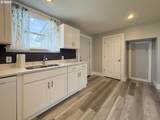 318 Willamette St - Photo 15