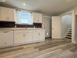 318 Willamette St - Photo 16