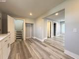 318 Willamette St - Photo 17
