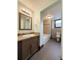 318 Willamette St - Photo 18