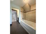 318 Willamette St - Photo 19