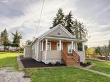 318 Willamette St - Photo 2