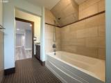 318 Willamette St - Photo 20