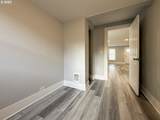 318 Willamette St - Photo 21