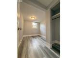318 Willamette St - Photo 22