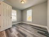 318 Willamette St - Photo 23