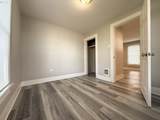 318 Willamette St - Photo 24