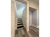318 Willamette St - Photo 25