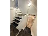 318 Willamette St - Photo 26