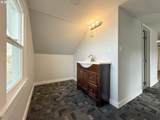 318 Willamette St - Photo 27