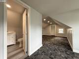 318 Willamette St - Photo 28