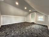 318 Willamette St - Photo 29