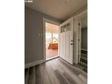 318 Willamette St - Photo 3