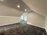 318 Willamette St - Photo 30