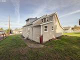 318 Willamette St - Photo 31