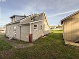318 Willamette St - Photo 32