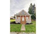318 Willamette St - Photo 33