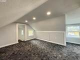 318 Willamette St - Photo 34