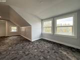 318 Willamette St - Photo 35